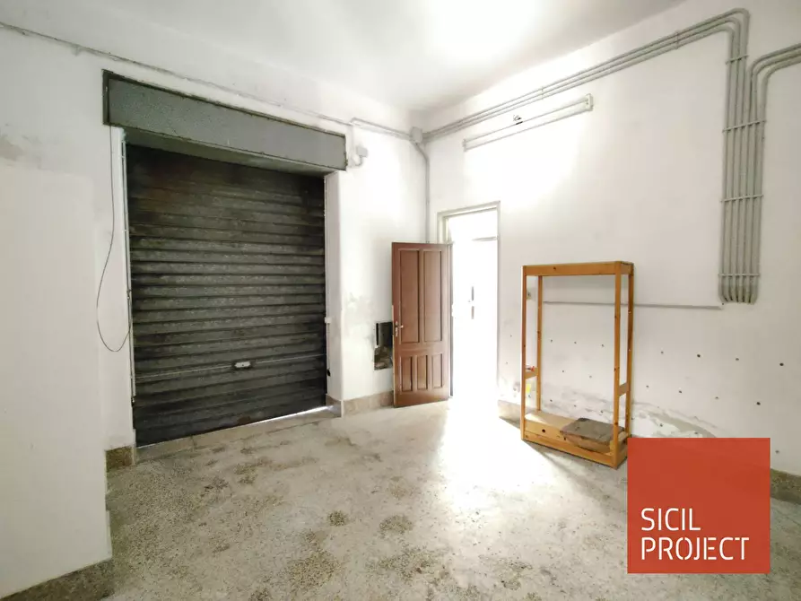 Immagine 44 di Casa indipendente in vendita  in Via macina casarubia 18 a Alcamo