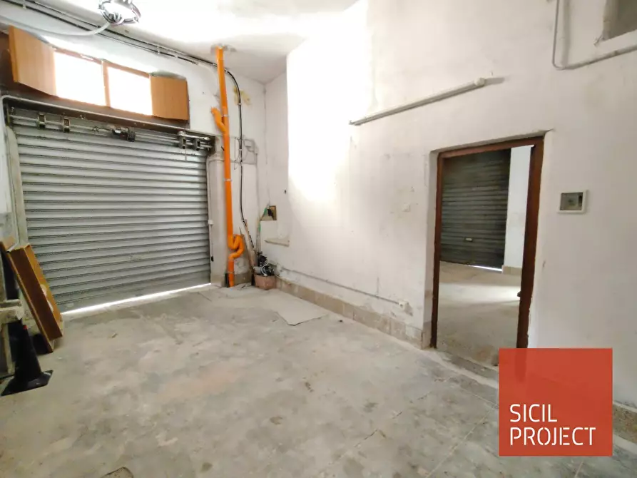 Immagine 48 di Casa indipendente in vendita  in Via macina casarubia 18 a Alcamo