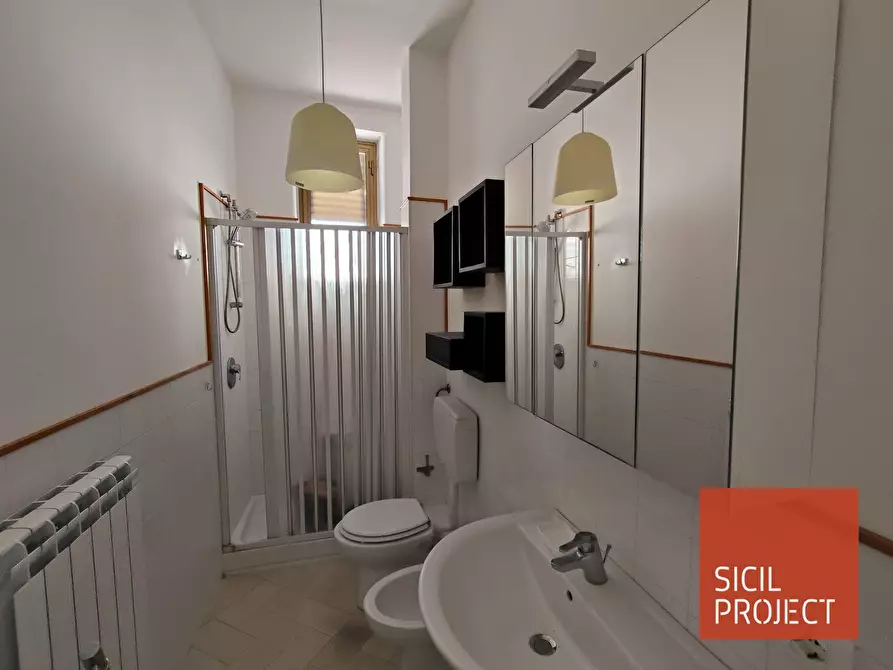 Immagine 33 di Casa indipendente in vendita  in Via macina casarubia 18 a Alcamo