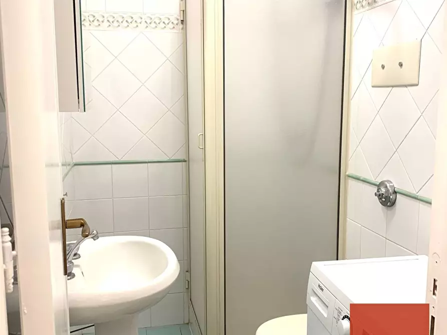 Immagine 8 di Appartamento in affitto  in Vicolo Guli' a Palermo