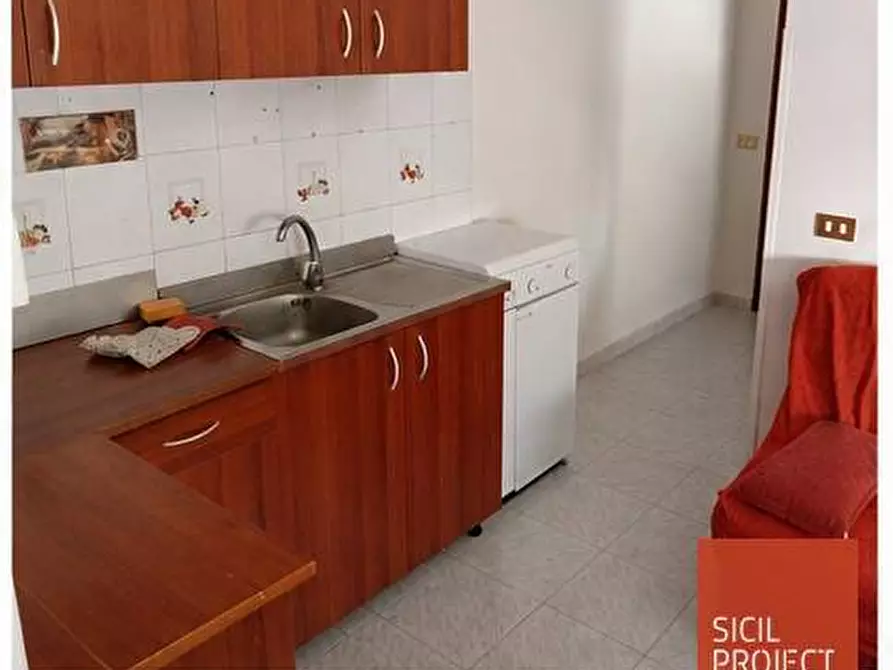 Immagine 1 di Appartamento in affitto  in corso Tukory 250 a Palermo