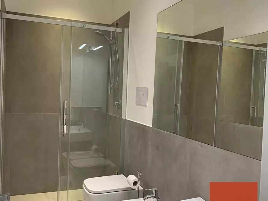 Immagine 21 di Appartamento in affitto  in Via Generale V. Magliocco a Palermo