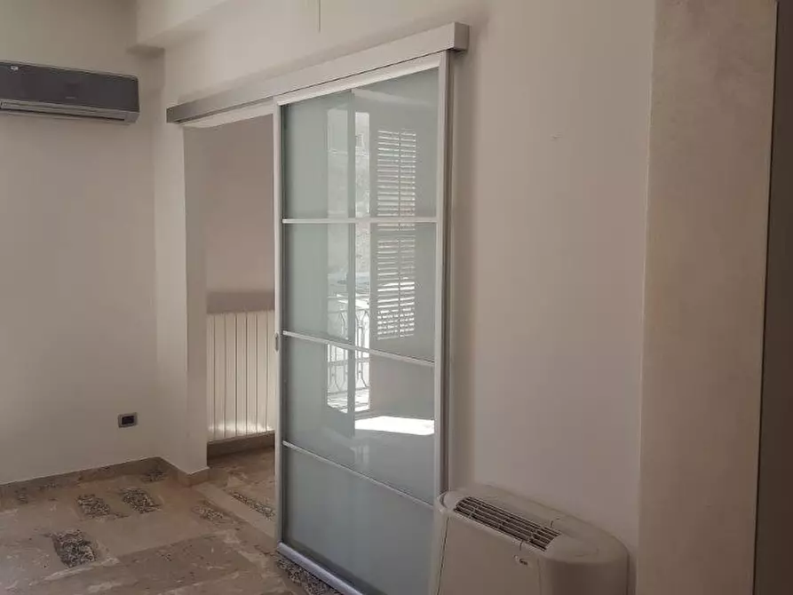Immagine 13 di Appartamento in vendita  in Panto' 73 a Alcamo