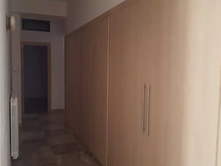 Immagine 3 di Appartamento in vendita  in Panto' 73 a Alcamo