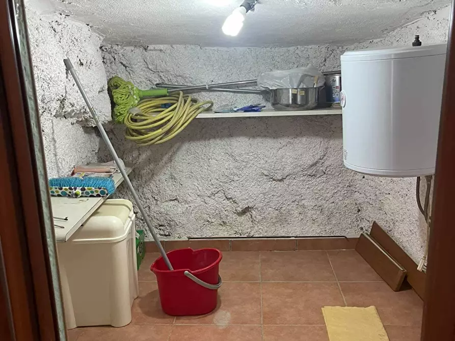 Immagine 13 di Appartamento in affitto  in via circonvallazione portadini a Alatri