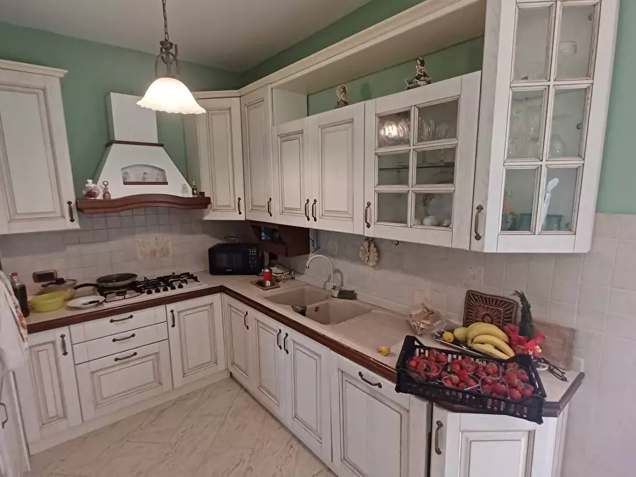 Immagine 8 di Villa in vendita  in contrada cardola a Amaseno