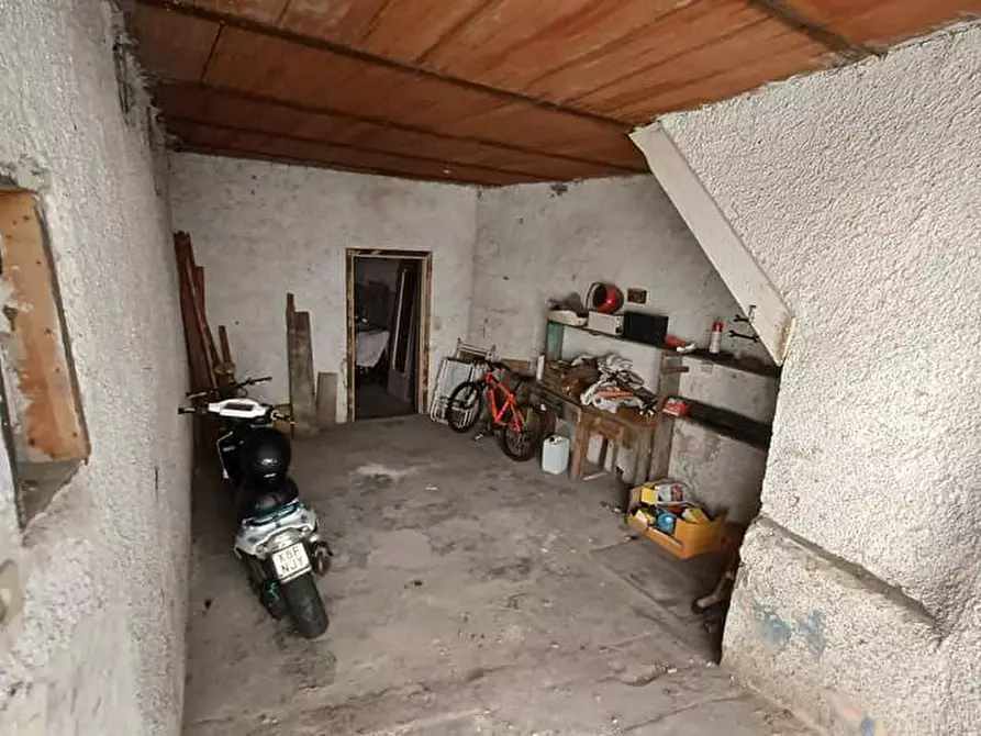 Immagine 6 di Appartamento in vendita  in via pietra liscia a Ceccano