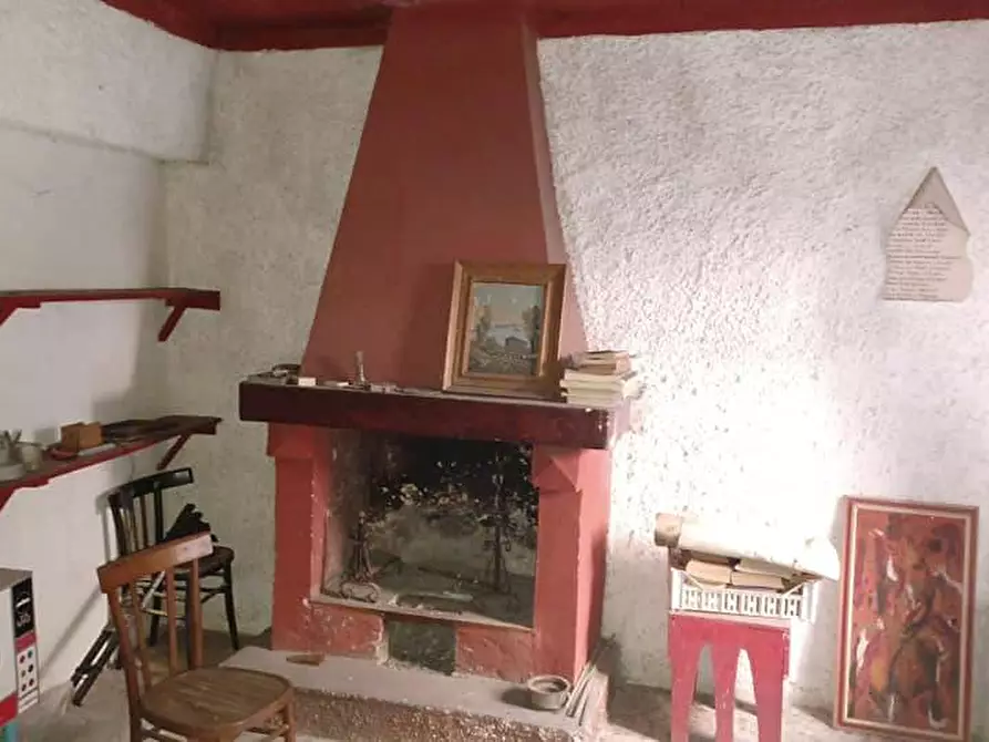 Immagine 4 di Appartamento in vendita  in via pietra liscia a Ceccano