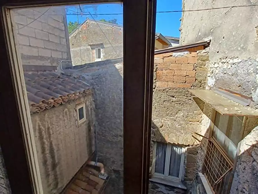 Immagine 5 di Appartamento in vendita  in via pietra liscia a Ceccano