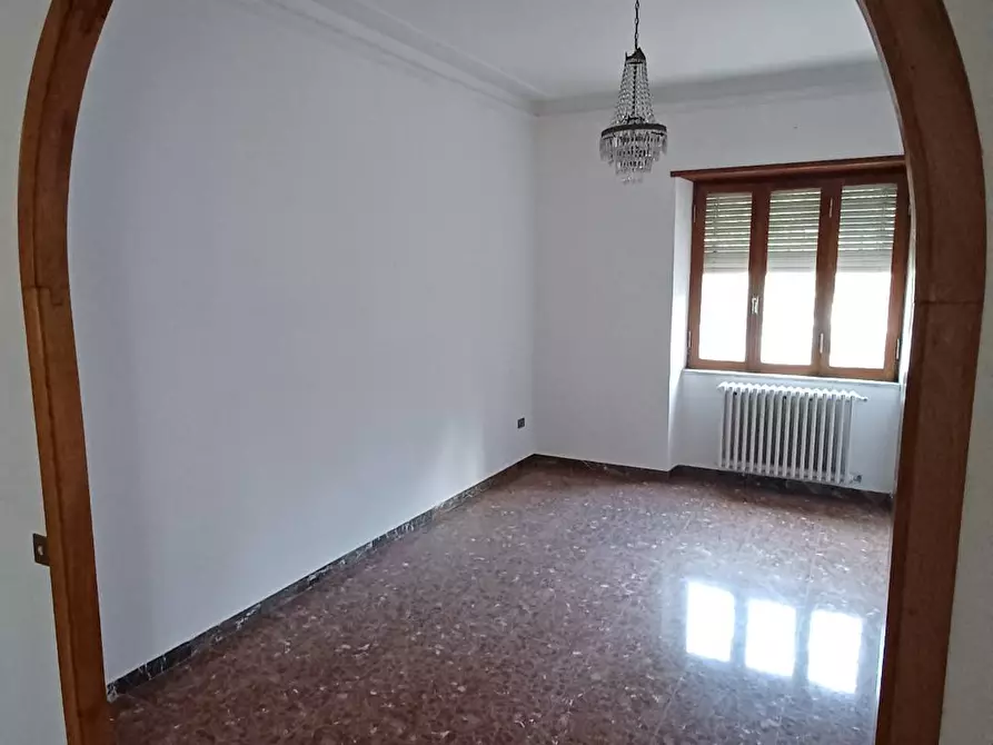 Immagine 9 di Appartamento in vendita  in VIA DELL'AURICOLA a Amaseno