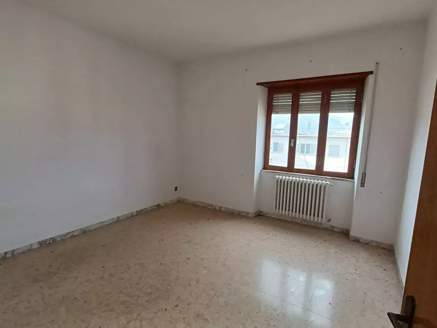 Immagine 10 di Appartamento in vendita  in VIA DELL'AURICOLA a Amaseno