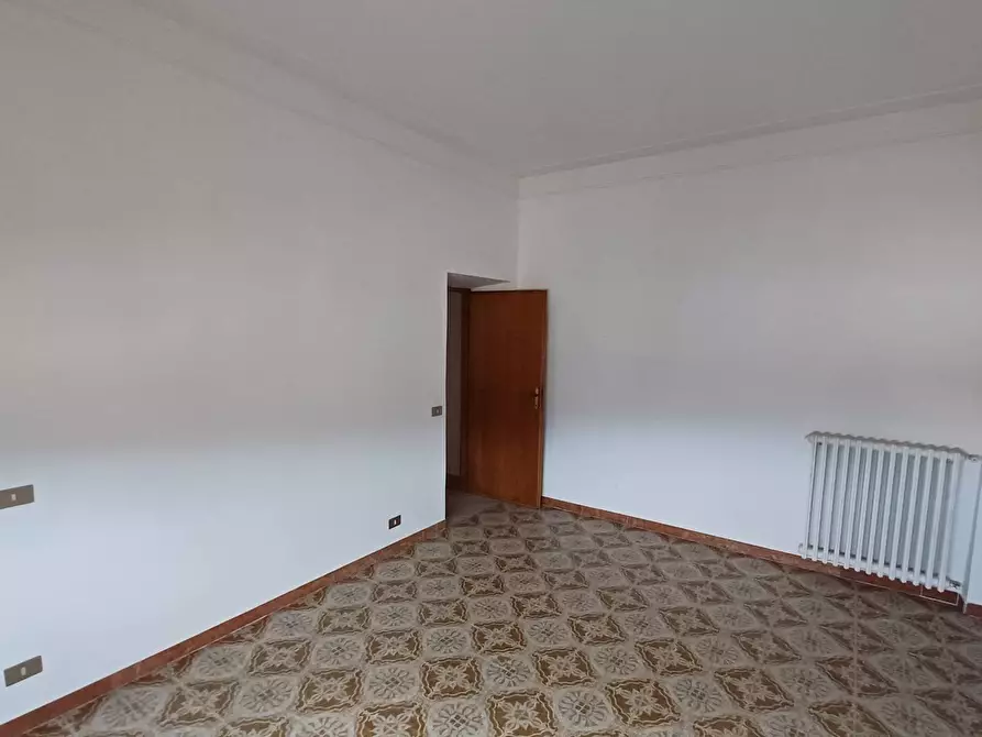 Immagine 11 di Appartamento in vendita  in VIA DELL'AURICOLA a Amaseno