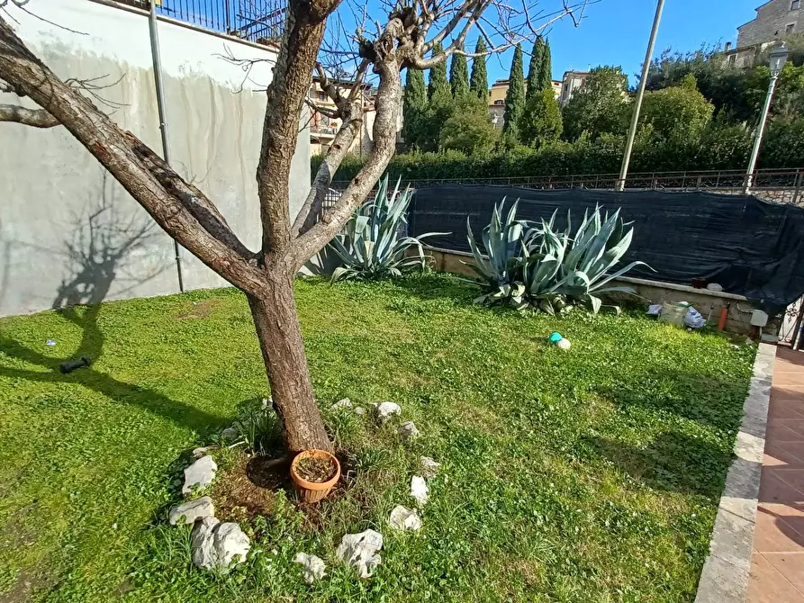 Immagine 12 di Appartamento in vendita  in VIA DELL'AURICOLA a Amaseno