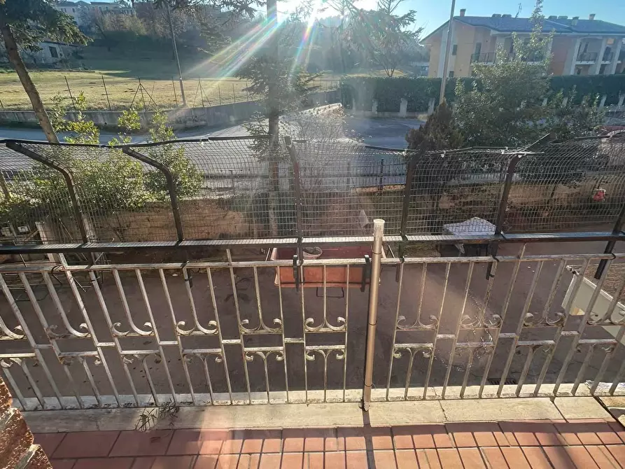 Immagine 3 di Appartamento in vendita  in via colleprata a Alatri