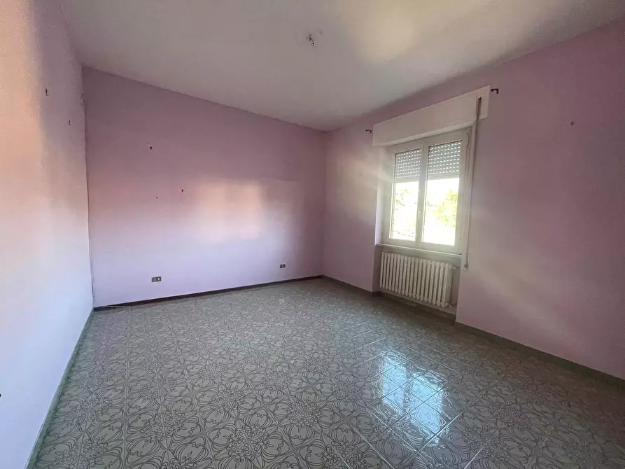 Immagine 8 di Appartamento in vendita  in via colleprata a Alatri