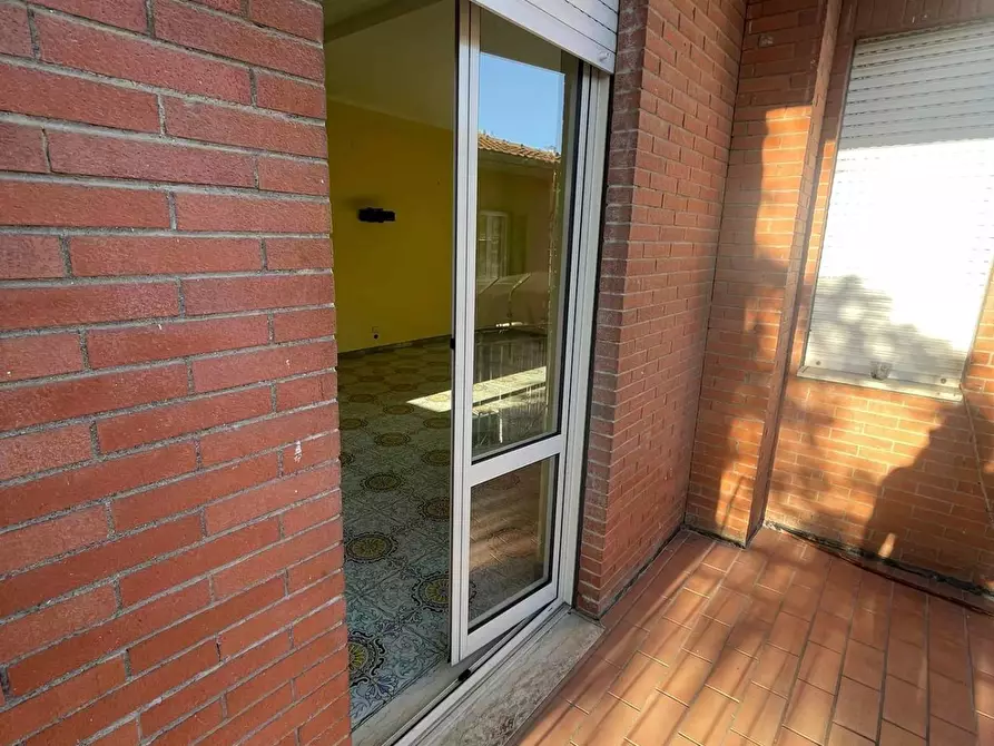 Immagine 13 di Appartamento in vendita  in via colleprata a Alatri