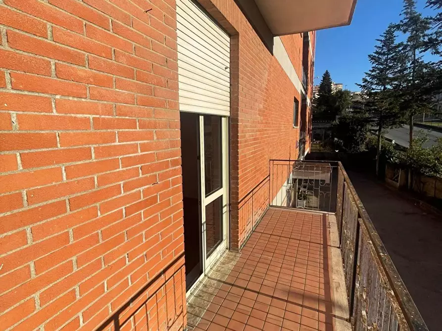 Immagine 14 di Appartamento in vendita  in via colleprata a Alatri