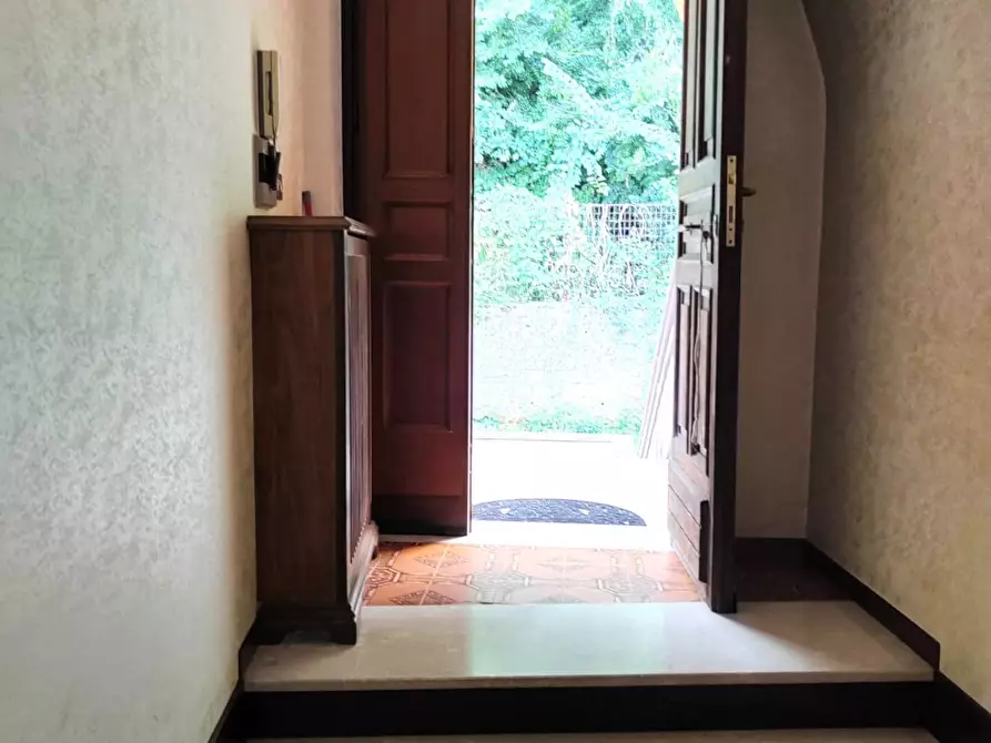 Immagine 3 di Appartamento in vendita  in via gaeta a Ceccano