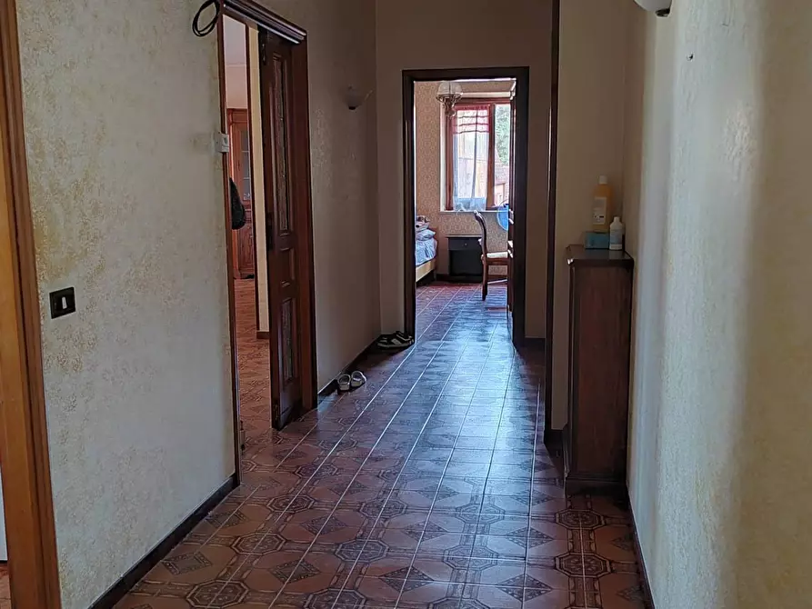 Immagine 4 di Appartamento in vendita  in via gaeta a Ceccano