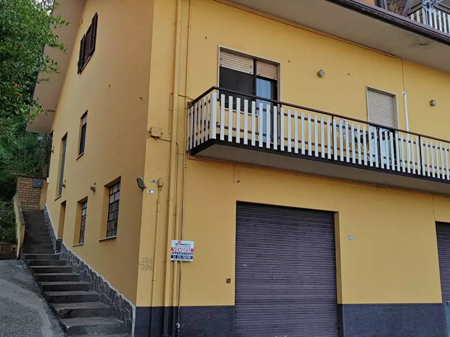 Immagine 2 di Magazzino in vendita  in via gaeta a Ceccano