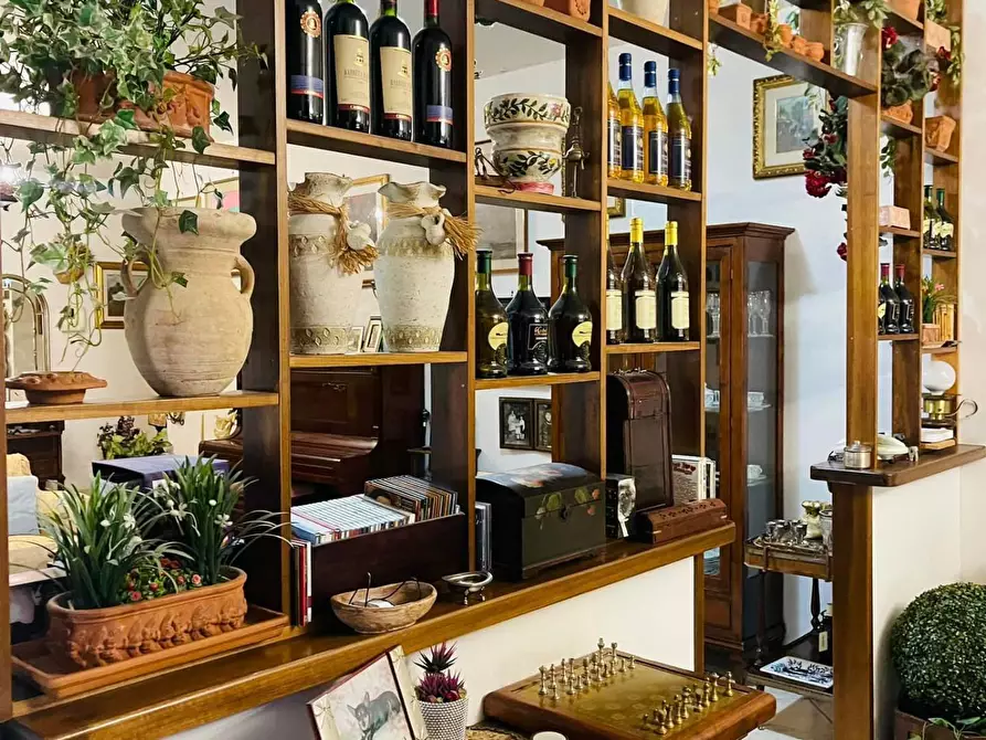 Immagine 5 di Appartamento in vendita  in via giuseppe di vittorio 17 a Ceccano