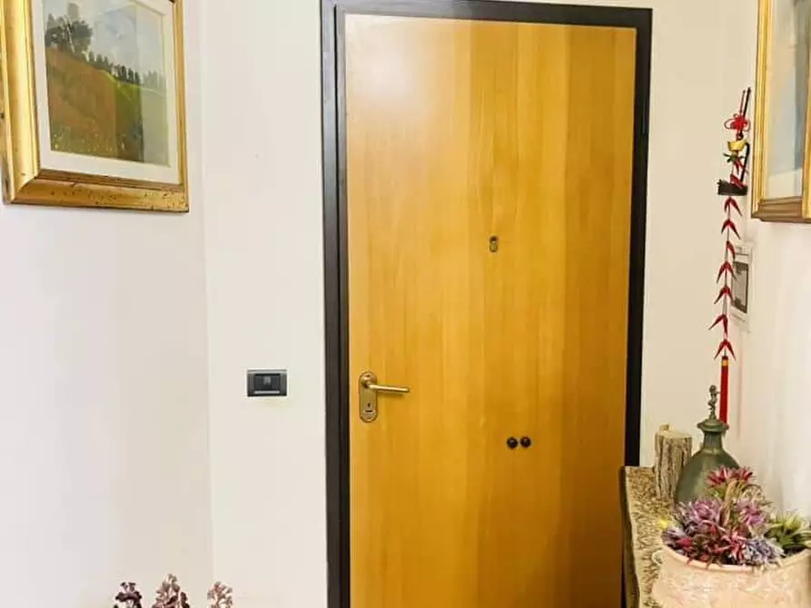 Immagine 3 di Appartamento in vendita  in via giuseppe di vittorio 17 a Ceccano