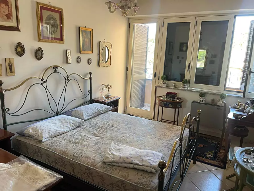 Immagine 10 di Appartamento in vendita  in via giuseppe di vittorio 17 a Ceccano