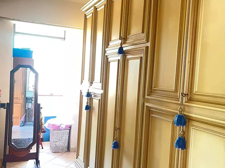 Immagine 13 di Appartamento in vendita  in via giuseppe di vittorio 17 a Ceccano