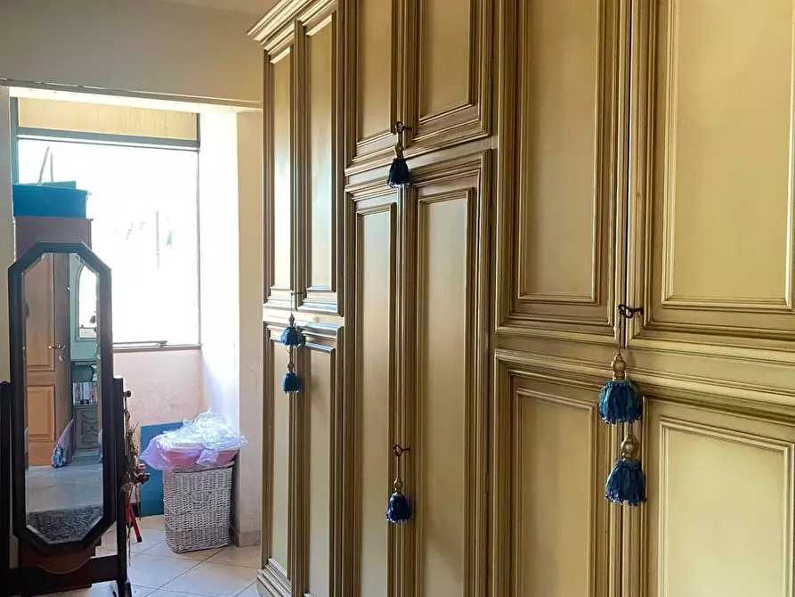 Immagine 14 di Appartamento in vendita  in via giuseppe di vittorio 17 a Ceccano