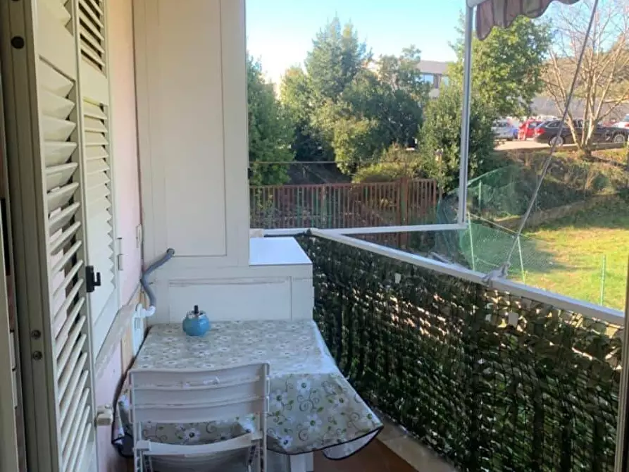 Immagine 14 di Appartamento in vendita  in Via san francesco di fuori a Alatri