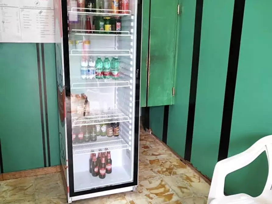 Immagine 3 di Locale commerciale in vendita  in via della repubblica 11 a Maenza