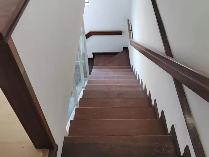 Immagine 6 di Attività commerciale in affitto  in via giacomo matteotti 169 a Ceccano