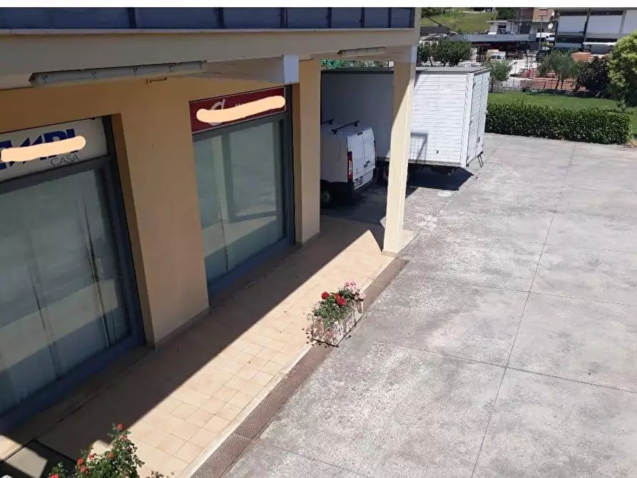 Immagine 9 di Attività commerciale in affitto  in via giacomo matteotti 169 a Ceccano