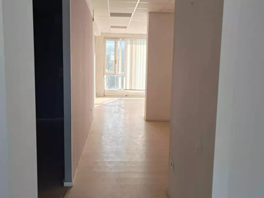 Immagine 3 di Attività commerciale in affitto  in via giacomo matteotti 169 a Ceccano