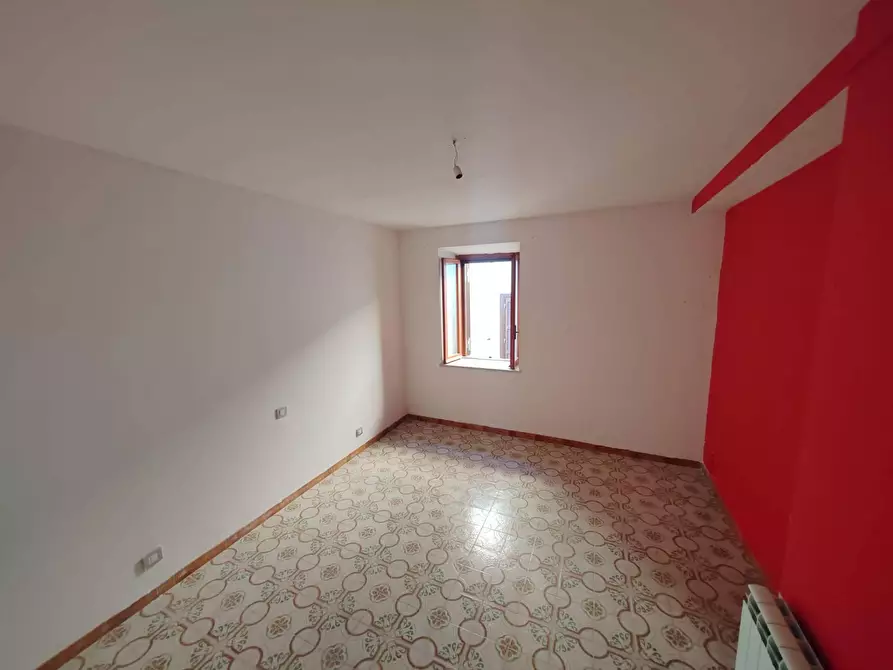 Immagine 1 di Casa indipendente in vendita  in CORSO D'ITALIA 7 a Maenza