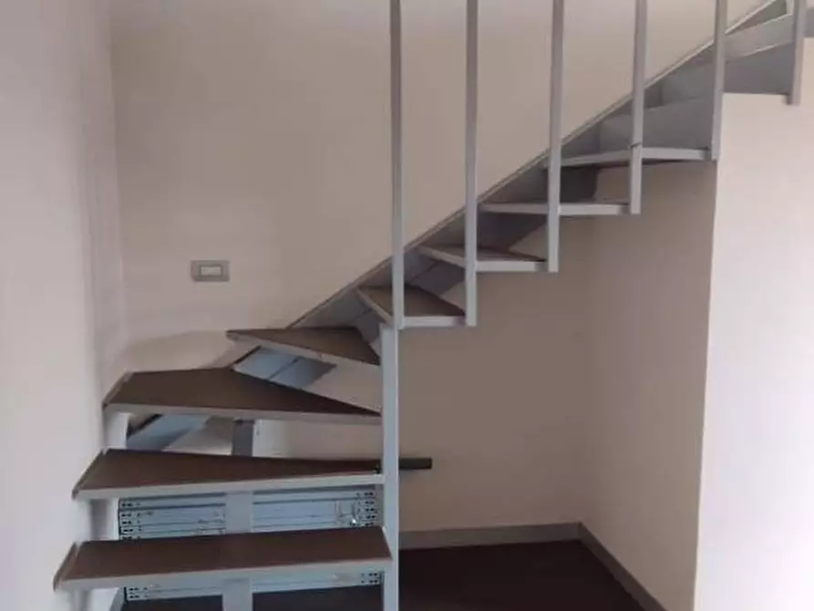 Immagine 13 di Capannone industriale in vendita  in via forma coperta a Ferentino