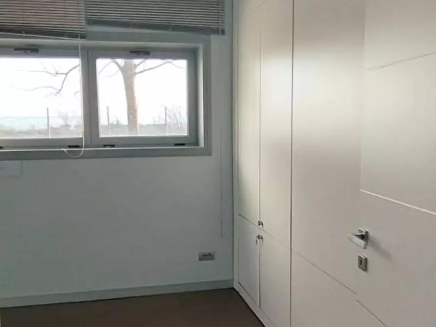 Immagine 11 di Capannone industriale in vendita  in via forma coperta a Ferentino