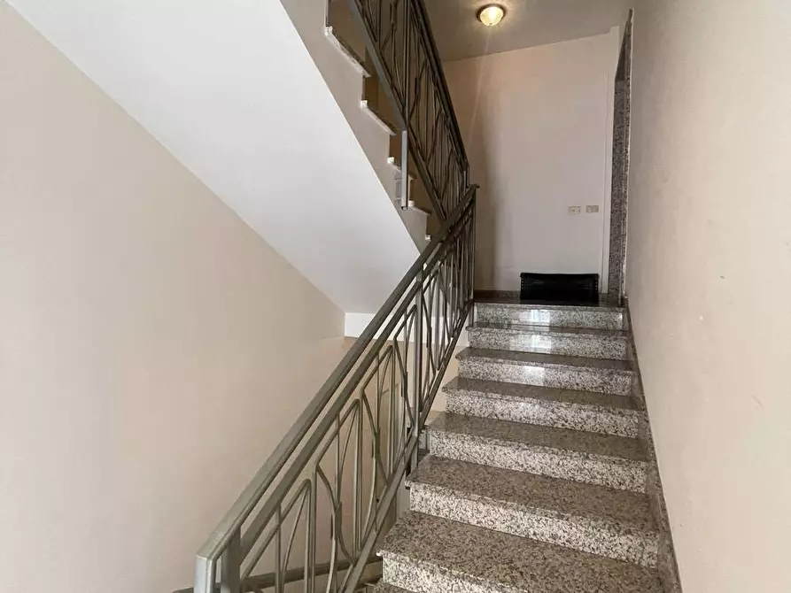 Immagine 30 di Appartamento in vendita  in Via san francesco di fuori a Alatri