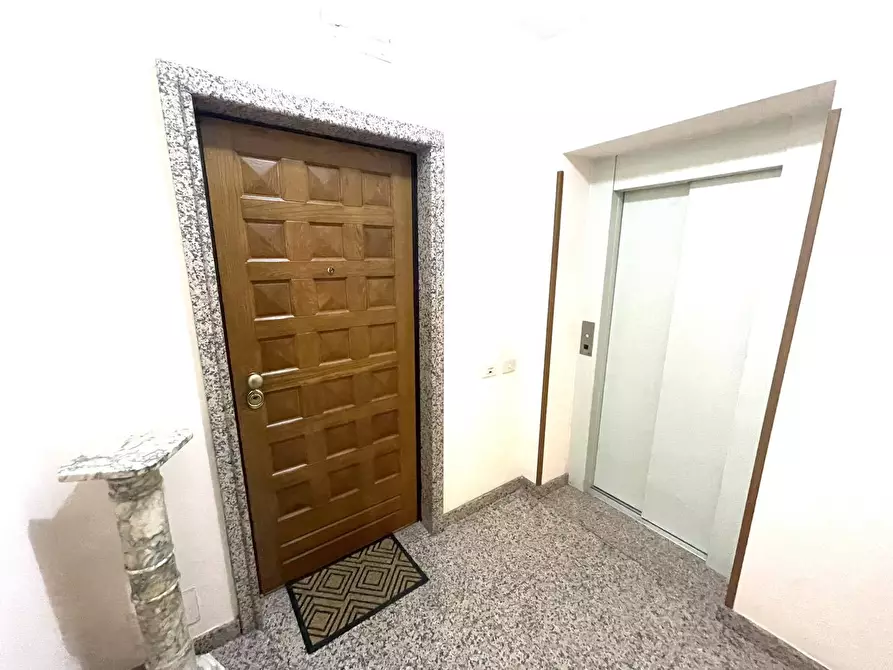 Immagine 29 di Appartamento in vendita  in Via san francesco di fuori a Alatri