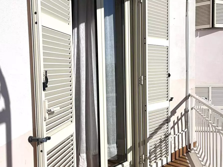 Immagine 9 di Appartamento in vendita  in Via san francesco di fuori a Alatri