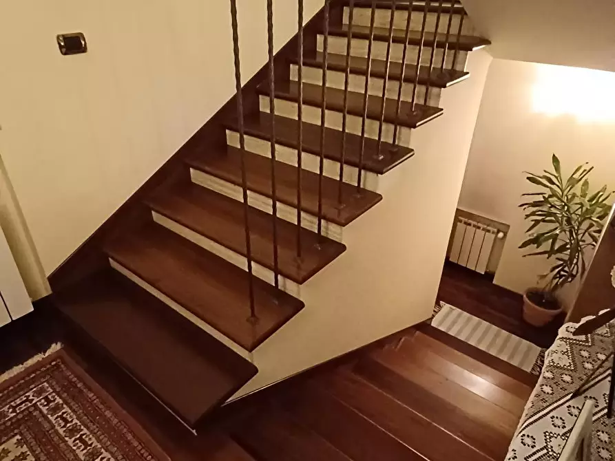 Immagine 17 di Villa in vendita  a Frosinone