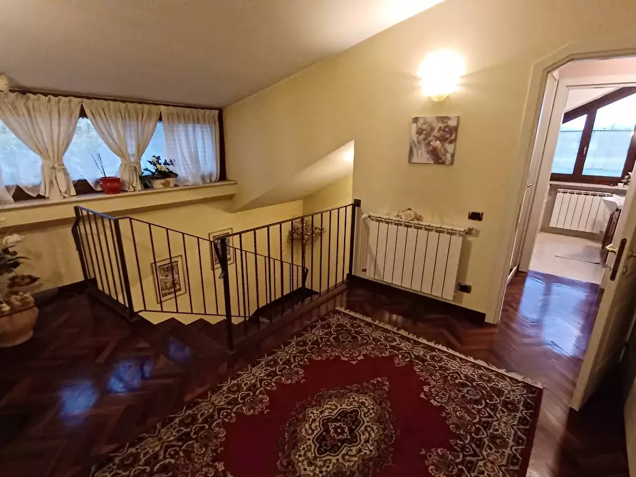 Immagine 30 di Villa in vendita  a Frosinone