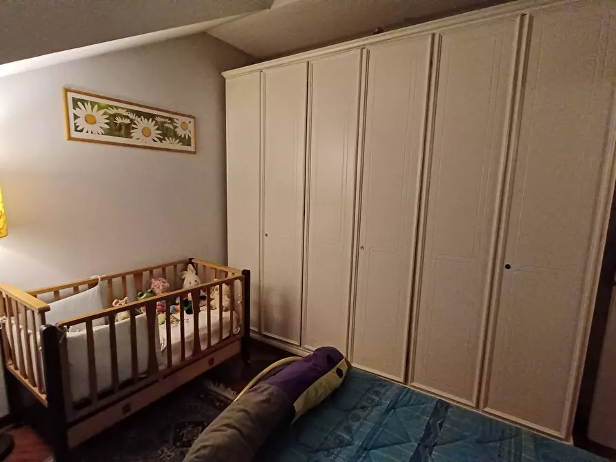 Immagine 33 di Villa in vendita  a Frosinone