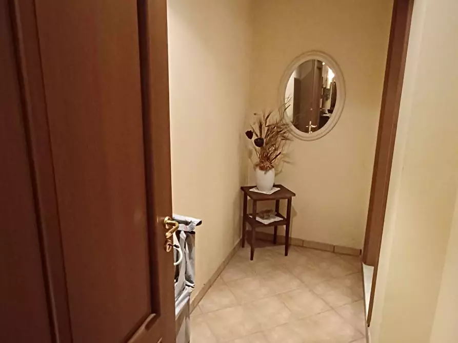 Immagine 43 di Villa in vendita  a Frosinone