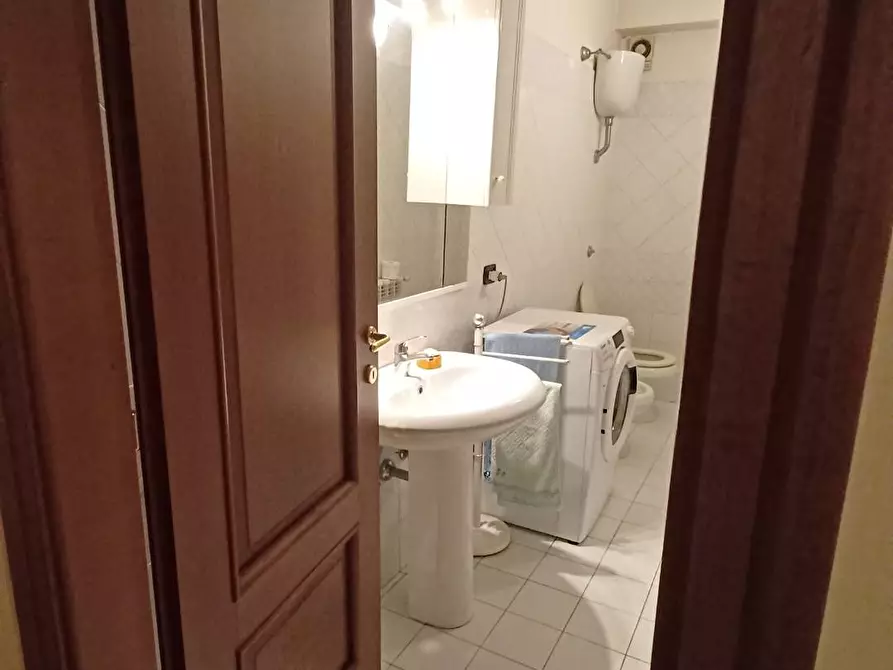 Immagine 44 di Villa in vendita  a Frosinone