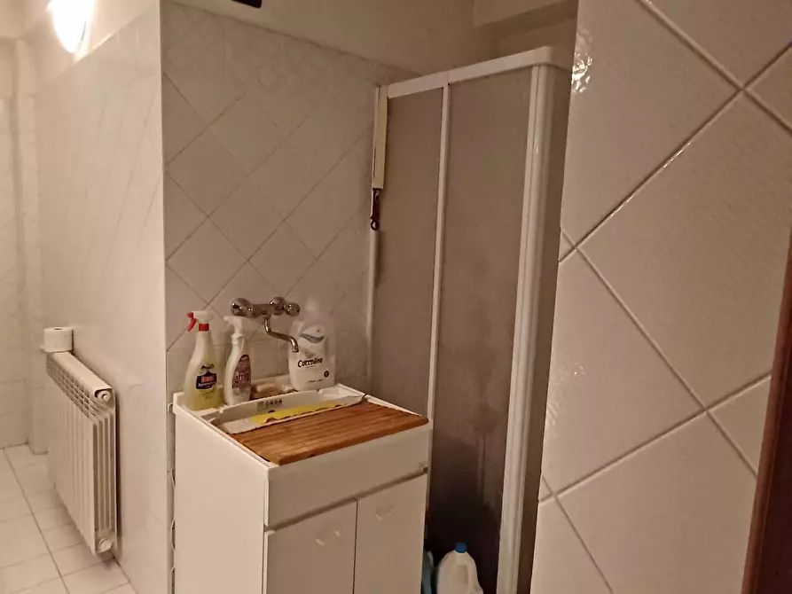 Immagine 45 di Villa in vendita  a Frosinone