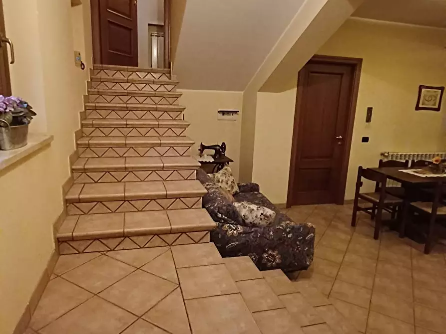 Immagine 48 di Villa in vendita  a Frosinone