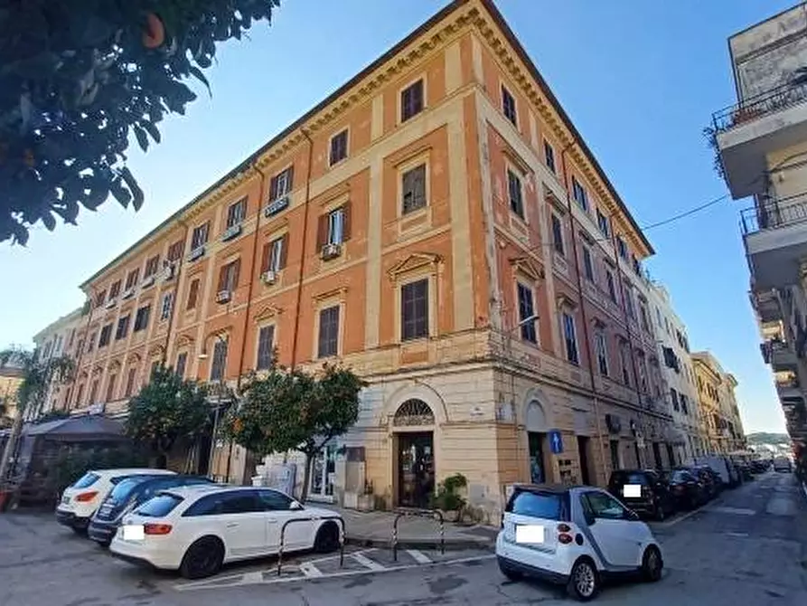 Immagine 2 di Appartamento in affitto  in Piazza Della Repubblica 44 a Terracina