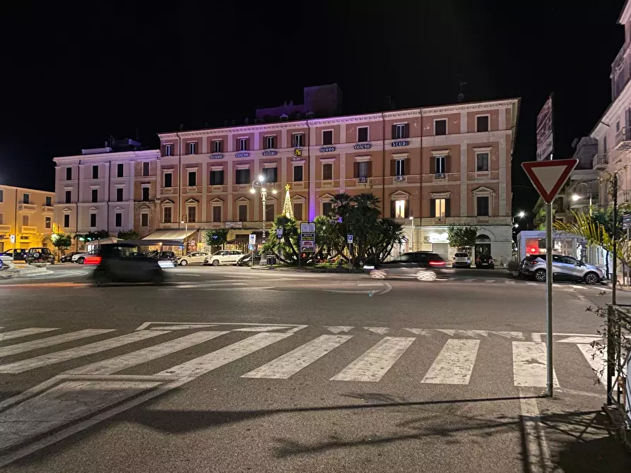 Immagine 3 di Appartamento in affitto  in Piazza Della Repubblica 44 a Terracina