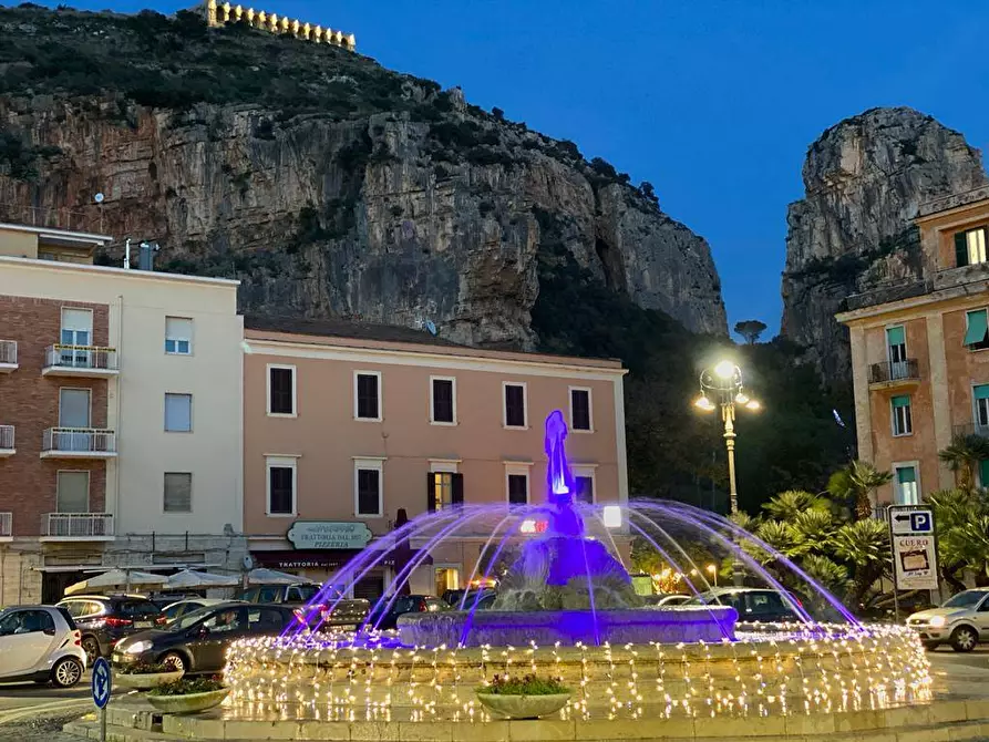 Immagine 4 di Appartamento in affitto  in Piazza Della Repubblica 44 a Terracina